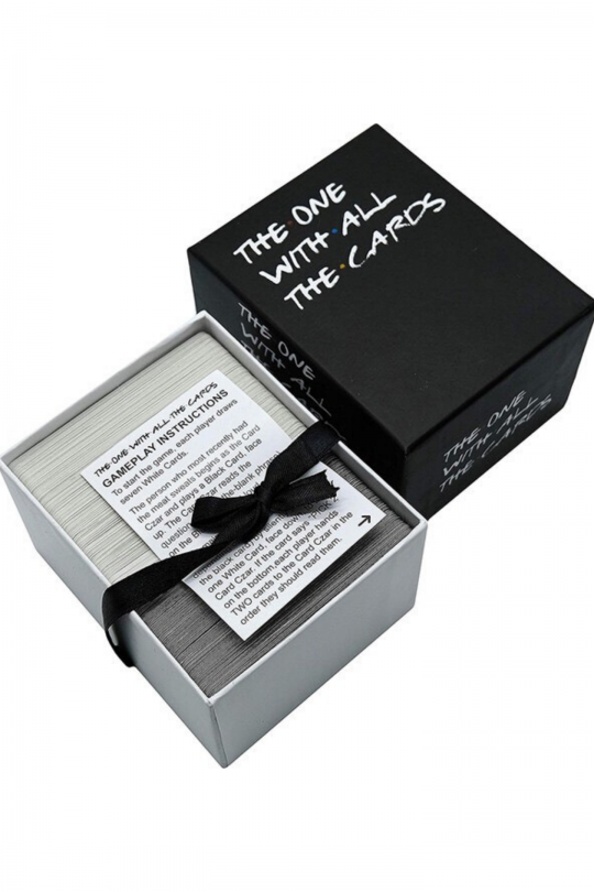 Cards Against Editions - Best Online Store - Cards Against World