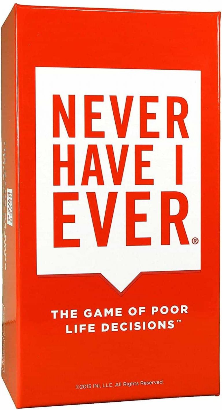 23 Best Games For 6 Or More Players Great Fun For Different Ages Kinds Of People DuoCards