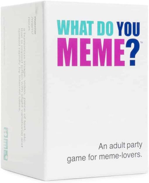 23 Best Games For 6 Or More Players Great Fun For Different Ages Kinds Of People DuoCards