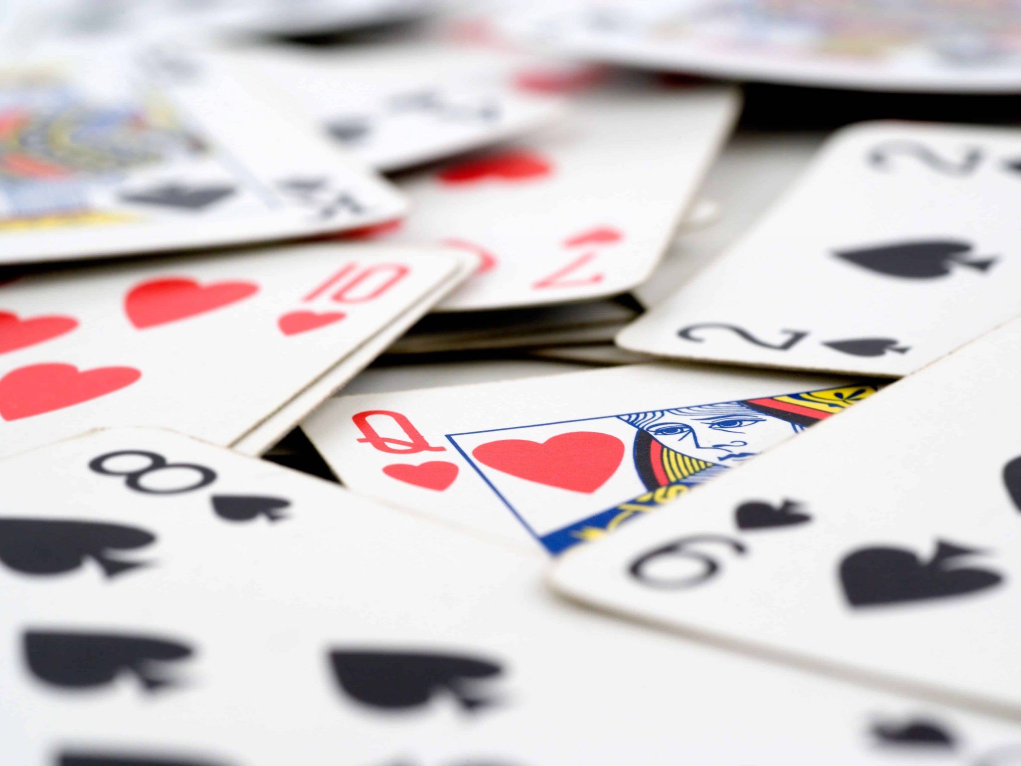Best 15 Drinking Games With Regular Cards Cards Drinks And You re 